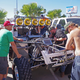 Image for article titled I'm Racing The Baja 1000 Today And Finally Realized I'm Terrified